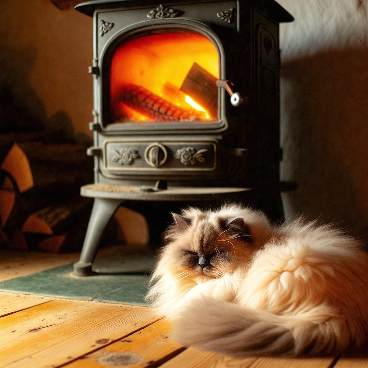 82ab808d-7c22-46b7-a9da-20b9671468df-himalayan-cat-sleeping-in-front-of-a-wood-stove-57c92 (1)_250318071225_Filename Text 2_01830_Filename Text 3_result.jpg